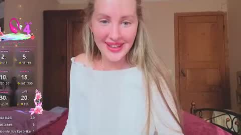 Jordan online show from June 11, 3:43 pm