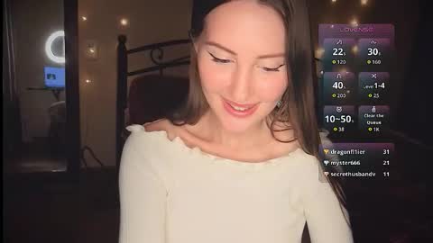 Jordan online show from September 19, 10:57 pm