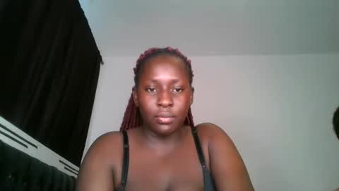 sensual_ria online show from June 11, 5:05 am