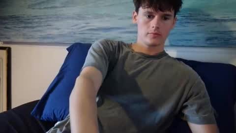 Cam online show from April 5, 10:51 pm