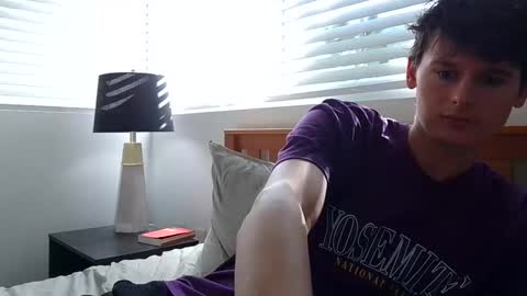 Cam online show from December 23, 7:52 pm