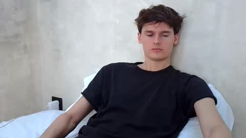 Cam online show from October 16, 7:24 pm