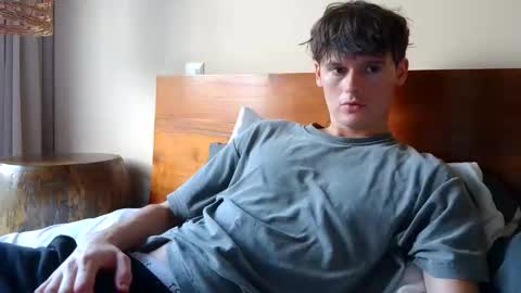 Cam online show from May 2, 11:10 pm