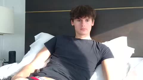 Cam online show from June 8, 10:43 pm