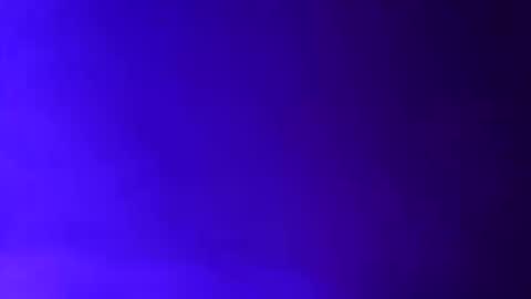 XCinTricK online show from October 20, 12:48 am