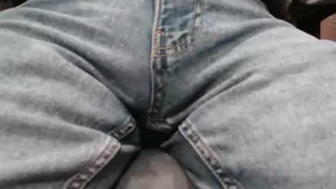 sensual online show from November 17, 3:58 pm