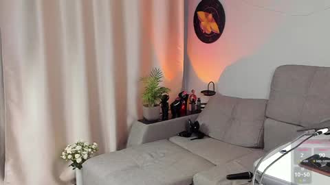 FREE TELEGRAM CHANEL  online show from April 1, 11:56 pm