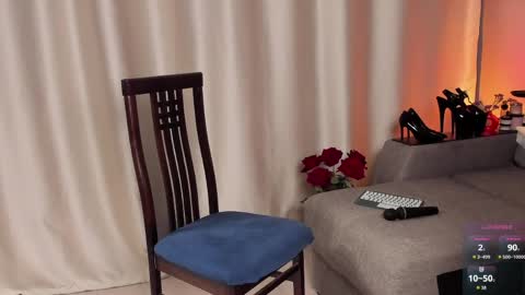 FREE TELEGRAM CHANEL  online show from May 16, 1:35 am