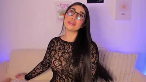 sensualhaven_ online show from April 21, 12:14 am