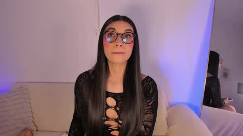 sensualhaven_ online show from June 5, 10:59 pm