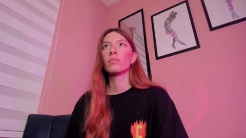 Jane   online show from December 23, 1:56 am