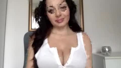 sensuallstella online show from November 10, 8:06 am