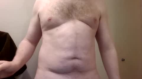 sensualuncut4u4fun online show from December 2, 9:02 pm