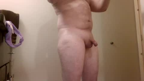 sensualuncut4u4fun online show from June 25, 7:08 pm