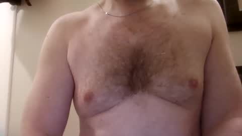 sensualuncut4u4fun online show from February 28, 7:51 pm