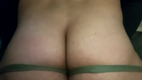 sensyme online show from November 22, 11:57 pm