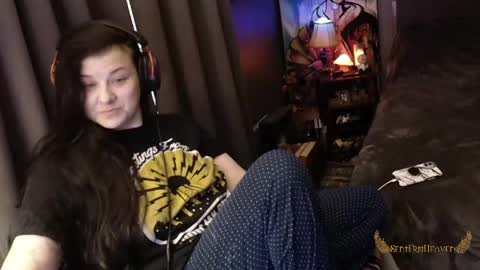 Tara online show from May 21, 12:01 pm