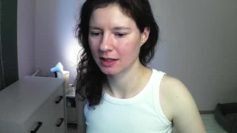 senxsual_tease online show from March 25, 12:12 pm