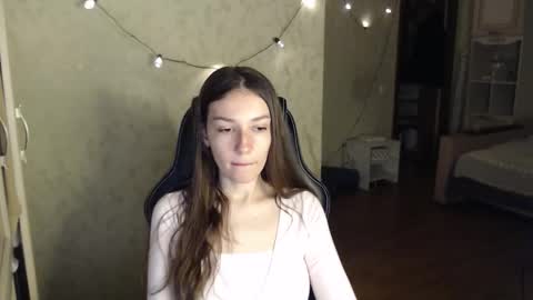 senxual__ online show from October 7, 9:00 pm