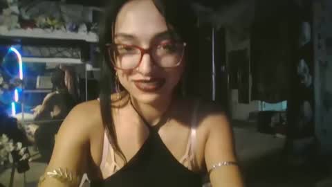 sequoia8888 online show from October 11, 9:07 pm