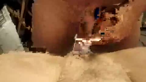 ser_sterchy_pants online show from April 5, 1:57 am