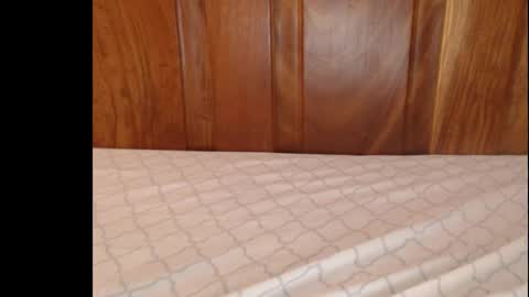 Anne online show from February 27, 5:55 am