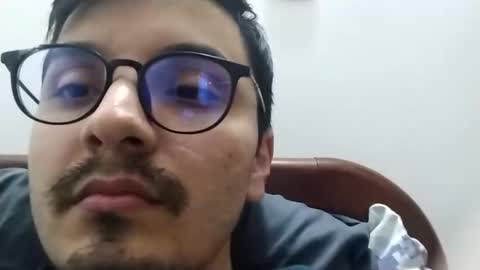 Seb online show from January 3, 2:30 pm