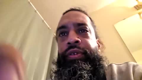 serani02 online show from February 9, 11:03 am