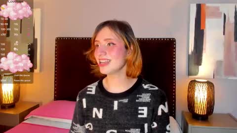 Seraphine star online show from February 20, 3:06 am