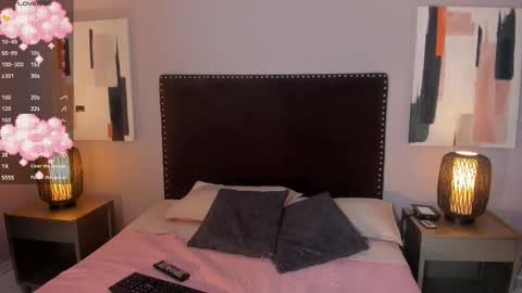 Seraphine star online show from February 7, 12:02 am