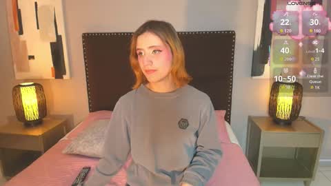 Seraphine star online show from January 7, 3:22 am