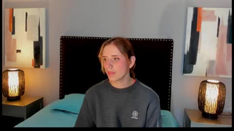 Seraphine star online show from April 5, 2:08 am