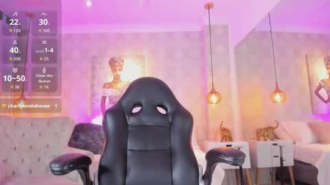 serena___ online show from January 6, 3:32 am