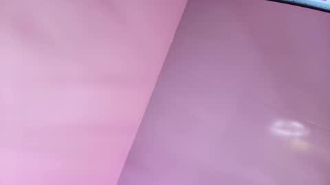 serena_ebony online show from January 10, 11:48 am