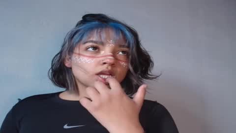 Snapshot of serena_rose_rs chatting on September 24, 7:20 pm serena_rose_rs online show from September 24, 7:20 pm