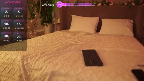 serena_waldarf online show from September 26, 6:49 pm