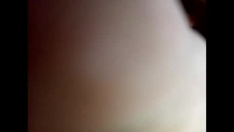 serenade0690 online show from April 4, 3:24 am