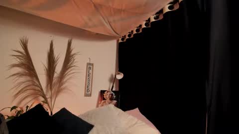 Serenity online show from November 10, 11:07 pm