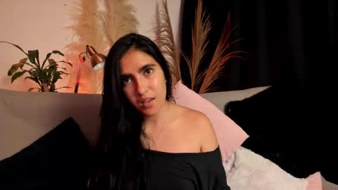 Serenity online show from March 5, 1:36 am