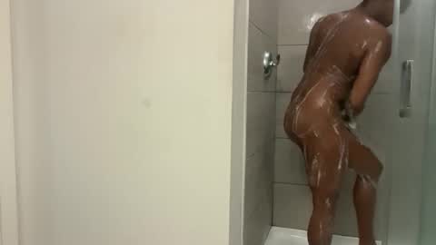 Serenity Bee   online show from February 12, 1:53 am