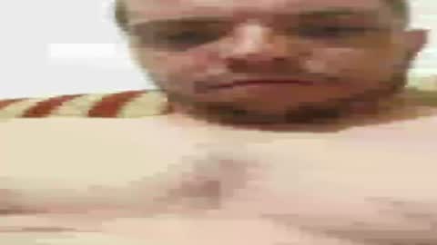 sergio261990 online show from July 13, 1:42 am