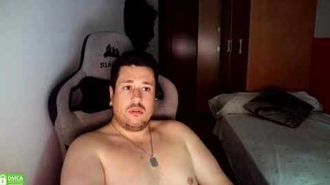 Snapshot of sergio95n chatting on September 13, 7:55 am Pollos online show from September 13, 7:55 am