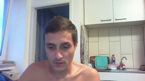 Snapshot of serhio27 chatting on October 23, 4:19 pm meta23meta online show from October 23, 4:19 pm