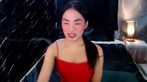 serialsuckerjessa online show from February 17, 9:36 pm