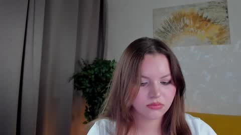 Serinella online show from February 15, 12:15 pm