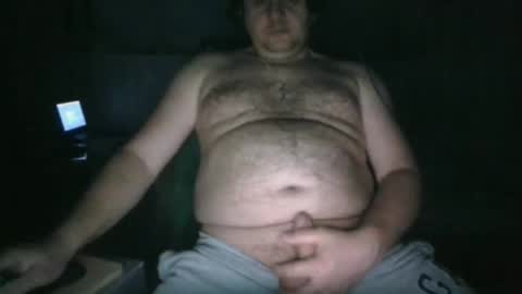 Serj online show from January 6, 11:31 pm