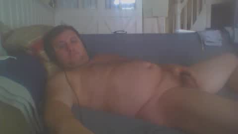 Serj online show from January 8, 10:48 am