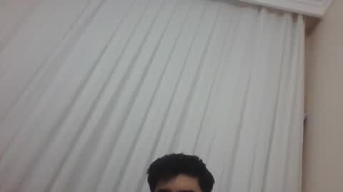 sero98313230 online show from March 21, 8:57 pm