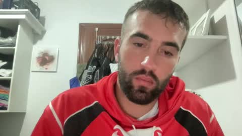 serpent_sexy online show from February 17, 10:38 pm