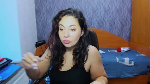 VIOLA online show from February 28, 7:26 am